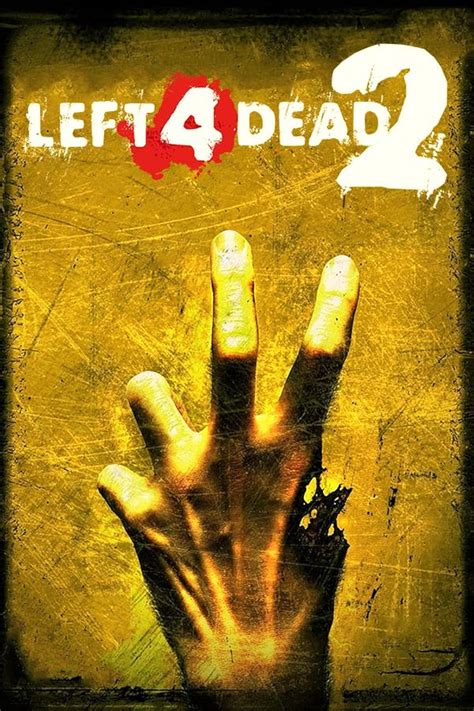 left 4 dead 2 video game|left 4 dead 2 playstation.